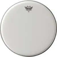 Remo Emperor Vintage Coated 14 Drum Head