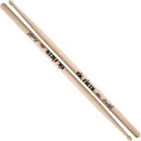 Vic Firth American Concept Freestyle 5A Trommestikker