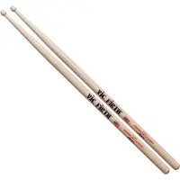 Vic Firth American Classic Hickory E-Sticks