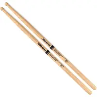 Promark 707 Simon Phillips Wood Tip Drumsticks
