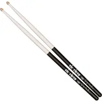Vic Firth Ahmir Questlove Thompson Signature Drumsticks