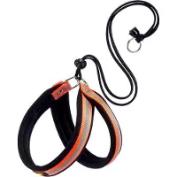 Ferplast Agila Reflex 4 Hundesele