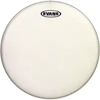 Evans G2 Coated Drum Head 8