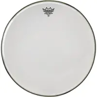 Remo Emperor Vintage Clear 13 Drum Head