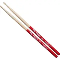 Vic Firth X5AVG Extreme Vic Grip Wood Tip Drumsticks