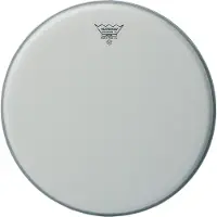 Remo Ambassador Vintage Coated 14 Drum Head