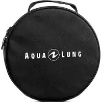 Aqua Lung Explorer Ii Regulatorpose