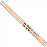 Vic Firth Modern Jazz Collection - MJC3 Drumsticks