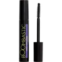 Gosh Boombastic XXL Volume Mascara - Dame - 13 ml