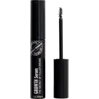 Gosh Growth Serum 6 ml - 002 Brows (Limited Edition)