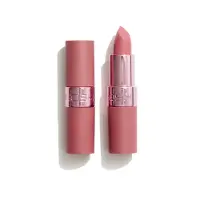 Gosh Luxury Rose Lips 3.5 g - 001 Love