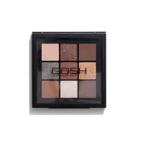 Gosh Eyedentity Palette 8 g - 003 Be Happy