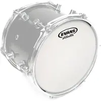 Evans G1 Coated Drum Head 20