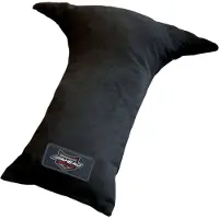 Ahead Bass Drum Muffler