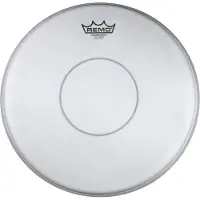 Remo Powerstroke 77 Coated 14 Drum Head