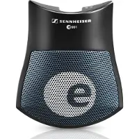 Sennheiser E901 Kondensatormikrofon for Basstromme
