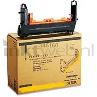 Xerox Valse/trommel gul 22.000 sider