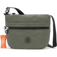 Kipling Arto S Veske