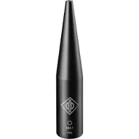 Neumann MA 1 Skjermjustering