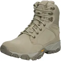 Craghoppers Salado Hi Tursko