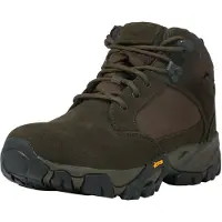 Craghoppers Salado Mid Tursko