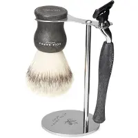 Guinot Antidark Spot 25ml Ansiktsserum