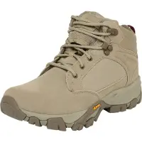 Craghoppers Salado Mid Tursko