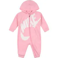 Nike Kids All Day Play Langermet Jumpsuit
