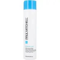 Paul Mitchell Two Shampoo 300ml