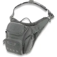 Maxpedition AGR WOLFSPUR v2 Crossbody Bag