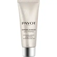 Payot Supreme Jeunesse Le Mains 50ml Krem