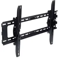 StarTech.com Flat-Screen TV Wall Mount - For 32in to 70in LCD LED or Plasma TV - vægmontering 75 kg 75" 200 x 200 mm