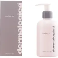 Dermalogica Precleanse 150ml Ansiktskrubb