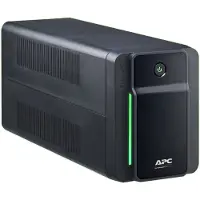 APC Easy 900va 230v Avr Iec Sockets Ups
