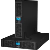 BlueWalker Vi 3000 Rt Ups
