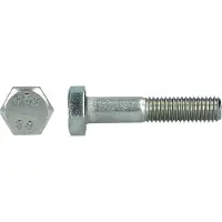 Bahco Sandflex Standard Bi-metal Bladsett For Kutting Av Tunge Metaller 10 Dpp 228 Mm 10 Enheter