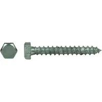 Bahco Crow´s Foot 16 Mm Åpen Ringnøkkel