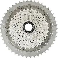 Shimano Deore Xt M8000 11s Kassett