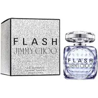 Jimmy Choo Flash 60ml Parfymevann