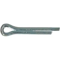 Bahco Metric Double End Offset Socket Wrenches With 6x6 Point Dynamic-drive And Ring 17 Mm Pipegaffelnøkkel