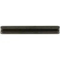 Bahco Metric 6x6 8 Mm Rustfritt Stål Pipegaffelnøkkel