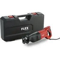 Flex Tools Flex bajonetsav RS 13-32