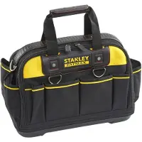 Fatmax Verktøyveske SFMST1-73607