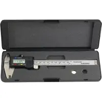 Bahco 1150D, 320 g