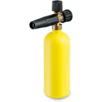 Kärcher skumsprøytepistol