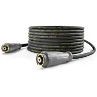 Kärcher 6.110-034.0 høytrykksslange 10 m 250 bar til HD 4/11 C Bp