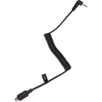 Syrp Link-kabel