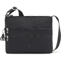 Kipling Alvar Veske