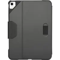 Targus Click-In Case for iPad Air & iPad Pro 11-inch iPad Air 10.9-inch - Black