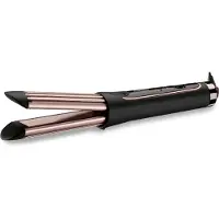 BaByliss Lokówka C112E Curl Styler Luxe